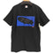 シュプリーム Supreme 17FW Scarface The World Is Yours Tee メンズ import:M