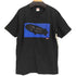 シュプリーム Supreme 17FW Scarface The World Is Yours Tee メンズ import:M