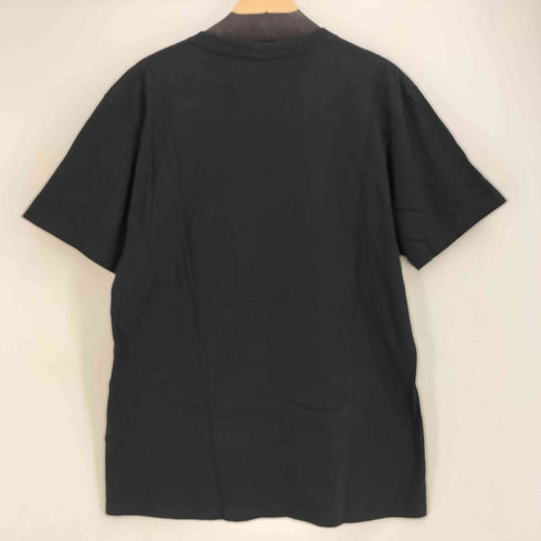 シュプリーム Supreme 17FW Scarface The World Is Yours Tee メンズ import:M
