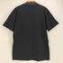 シュプリーム Supreme 17FW Scarface The World Is Yours Tee メンズ import:M