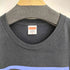 シュプリーム Supreme 17FW Scarface The World Is Yours Tee メンズ import:M