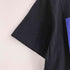 シュプリーム Supreme 17FW Scarface The World Is Yours Tee メンズ import:M