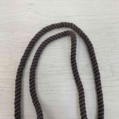tricote 総柄 ミニ トートバッグ レディース