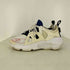 ナイキ NIKE HUARACHE-TYPE SUMMIT WHITE/UNIVERSITY RED ハラチ ホワイト ユニバーシティレッド レディース JPN:24