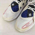 ナイキ NIKE HUARACHE-TYPE SUMMIT WHITE/UNIVERSITY RED ハラチ ホワイト ユニバーシティレッド レディース JPN:24