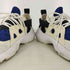 ナイキ NIKE HUARACHE-TYPE SUMMIT WHITE/UNIVERSITY RED ハラチ ホワイト ユニバーシティレッド レディース JPN:24