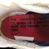 ナイキ NIKE HUARACHE-TYPE SUMMIT WHITE/UNIVERSITY RED ハラチ ホワイト ユニバーシティレッド レディース JPN:24