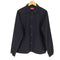 シュプリーム Supreme × ANTI HERO 20AW SNAP FRONT TWILL JACKET メンズ M