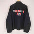 シュプリーム Supreme × ANTI HERO 20AW SNAP FRONT TWILL JACKET メンズ M
