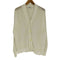 ハント HAUNT 24SS LINEN CARDIGAN レディース FREE