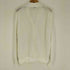 ハント HAUNT 24SS LINEN CARDIGAN レディース FREE
