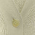 ハント HAUNT 24SS LINEN CARDIGAN レディース FREE