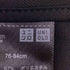 ユニクロ UNIQLO タックワイドパンツ メンズ JPN:M