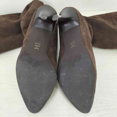 saint tropez corporation レディース