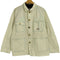 SMITH’S AMERICAN チャーリーカバーオール デニムジャケット メンズ import:M