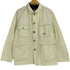 SMITH’S AMERICAN チャーリーカバーオール デニムジャケット メンズ import:M