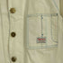 SMITH’S AMERICAN チャーリーカバーオール デニムジャケット メンズ import:M