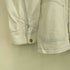 SMITH’S AMERICAN チャーリーカバーオール デニムジャケット メンズ import:M