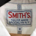 SMITH’S AMERICAN チャーリーカバーオール デニムジャケット メンズ import:M