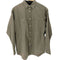 ノースフェイスパープルレーベル THE NORTH FACE PURPLE LABEL Regular Collar Field Shirt メンズ JPN:M