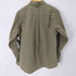 ノースフェイスパープルレーベル THE NORTH FACE PURPLE LABEL Regular Collar Field Shirt メンズ JPN:M