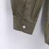 ノースフェイスパープルレーベル THE NORTH FACE PURPLE LABEL Regular Collar Field Shirt メンズ JPN:M