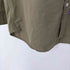 ノースフェイスパープルレーベル THE NORTH FACE PURPLE LABEL Regular Collar Field Shirt メンズ JPN:M