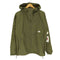ザノースフェイス THE NORTH FACE COMPACT JACKET メンズ import:M