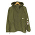 ザノースフェイス THE NORTH FACE COMPACT JACKET メンズ import:M