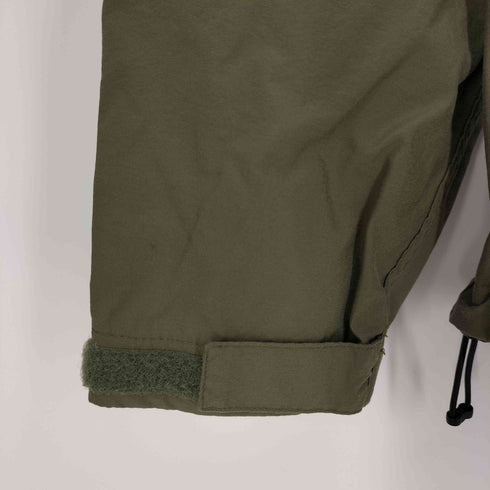 ザノースフェイス THE NORTH FACE COMPACT JACKET メンズ import:M