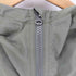 ザノースフェイス THE NORTH FACE COMPACT JACKET メンズ import:M