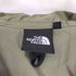 ザノースフェイス THE NORTH FACE COMPACT JACKET メンズ import:M