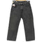 ギャップ Gap 90s LOOSE メンズ 32/30