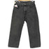 ギャップ Gap 90s LOOSE メンズ 32/30