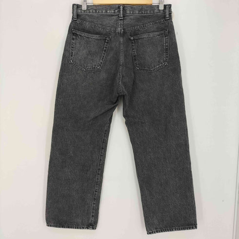 ギャップ Gap 90s LOOSE メンズ 32/30