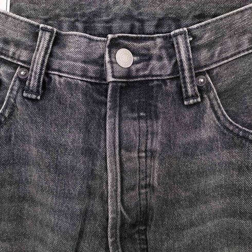 ギャップ Gap 90s LOOSE メンズ 32/30