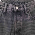 ギャップ Gap 90s LOOSE メンズ 32/30