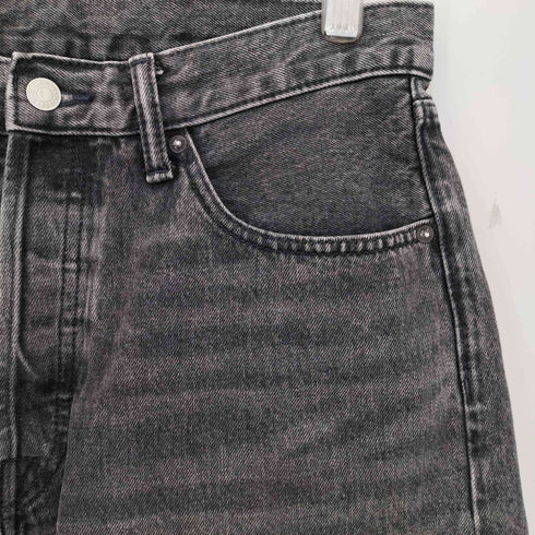 ギャップ Gap 90s LOOSE メンズ 32/30