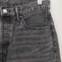 ギャップ Gap 90s LOOSE メンズ 32/30