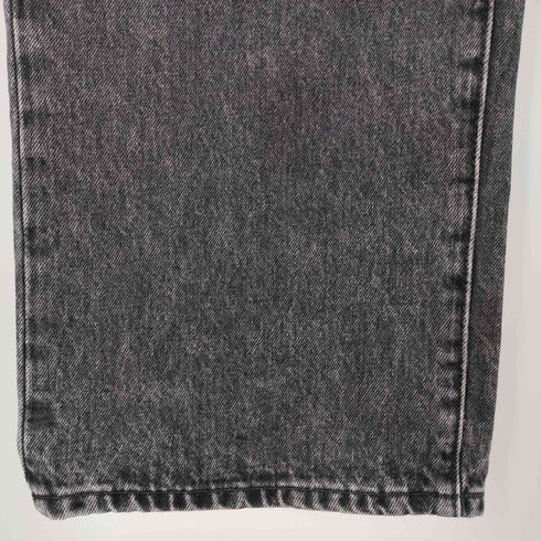 ギャップ Gap 90s LOOSE メンズ 32/30