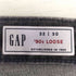 ギャップ Gap 90s LOOSE メンズ 32/30