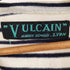 フリークスストア FREAKS STORE ×VULCAIN 21SS ボーダー バスクシャツ 半袖 Tシャツ メンズ JPN:L