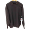 ノースフェイスパープルレーベル THE NORTH FACE PURPLE LABEL HARD TWIST MERINO BIG POLO ニット メンズ JPN:M