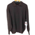 ノースフェイスパープルレーベル THE NORTH FACE PURPLE LABEL HARD TWIST MERINO BIG POLO ニット メンズ JPN:M