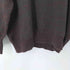 ノースフェイスパープルレーベル THE NORTH FACE PURPLE LABEL HARD TWIST MERINO BIG POLO ニット メンズ JPN:M