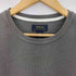 ポロラルフローレン POLO RALPH LAUREN ポニー刺繍 サーマル クルーネックTシャツ メンズ import:M