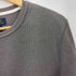 ポロラルフローレン POLO RALPH LAUREN ポニー刺繍 サーマル クルーネックTシャツ メンズ import:M