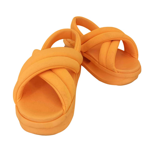 ナイキ NIKE WMNS AIR MAX ISLA SANDAL エア マックス アイラ サンダル メンズ JPN:25