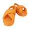 ナイキ NIKE WMNS AIR MAX ISLA SANDAL エア マックス アイラ サンダル メンズ JPN:25