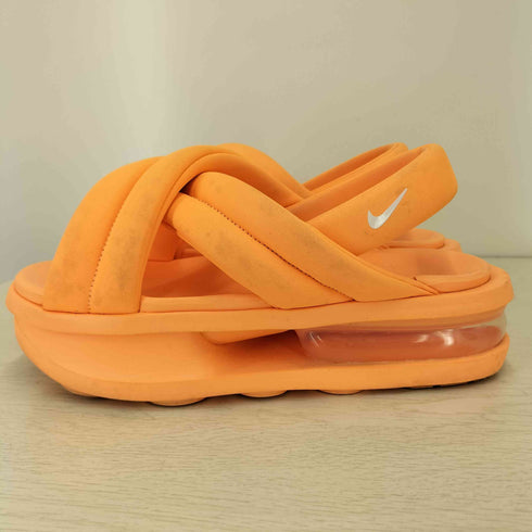 ナイキ NIKE WMNS AIR MAX ISLA SANDAL エア マックス アイラ サンダル メンズ JPN:25